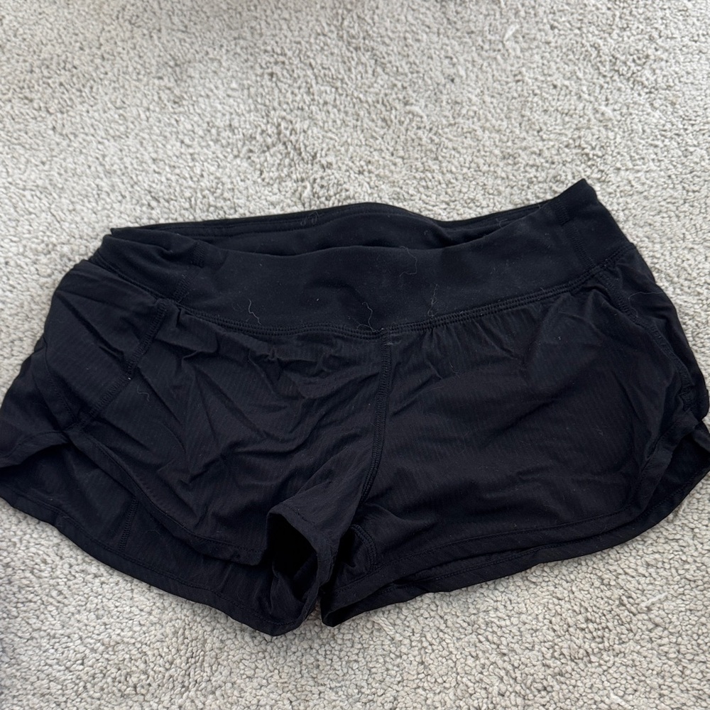 Ivivva shorts